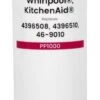 Perfect Pure 4396508 Replacement Water Filters For Whirlpool -Home Equipment Shop wpp4396508