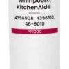 Whirlpool Perfect Pure 4396508 Replacement For Kenmore - 2 Pack -Home Equipment Shop wpp4396508 2 1 2